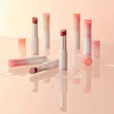 rom&nd Glasting Melting Balm